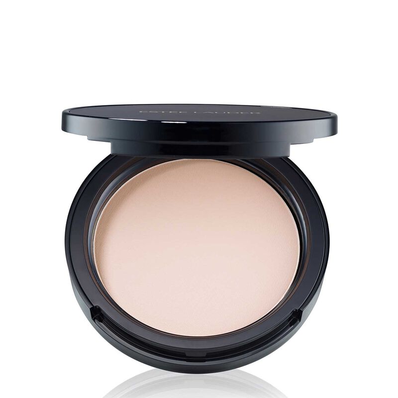 Double Wear Stay-In-Place Matte Powder Veil image number 0